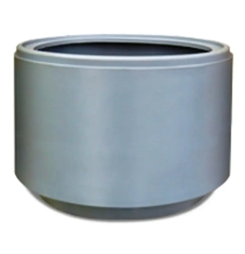 [EER-500] Elevador 50 x 30 cms para camara de 