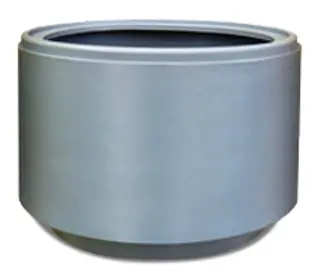 Elevador para Fosa de 60 x 40 cms