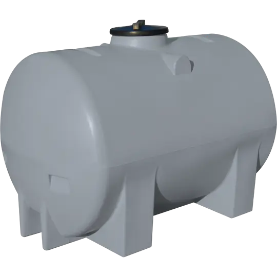 Estanque Aljibe de 1.000 Litros