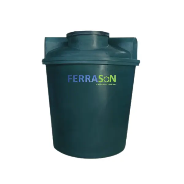 Estanque Vertical 1300