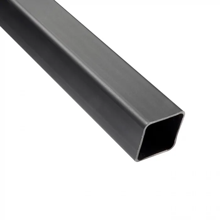 [PC2020] PERFIL 20 x 2,0 x 6000 mm CUADRADO 