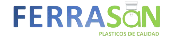 Ferrasan